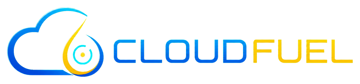 CloudFuel